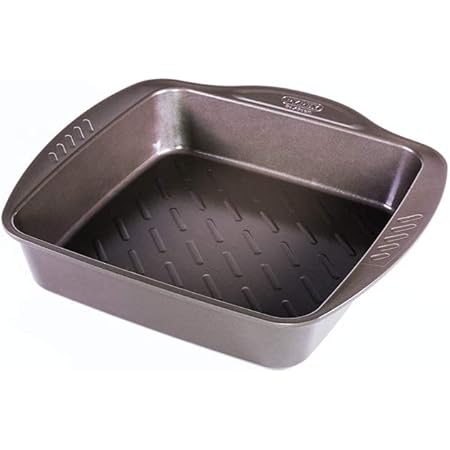 Pyrex Molde PLUMCAKE 28 CM 838, Cristal: Amazon.es: Hogar