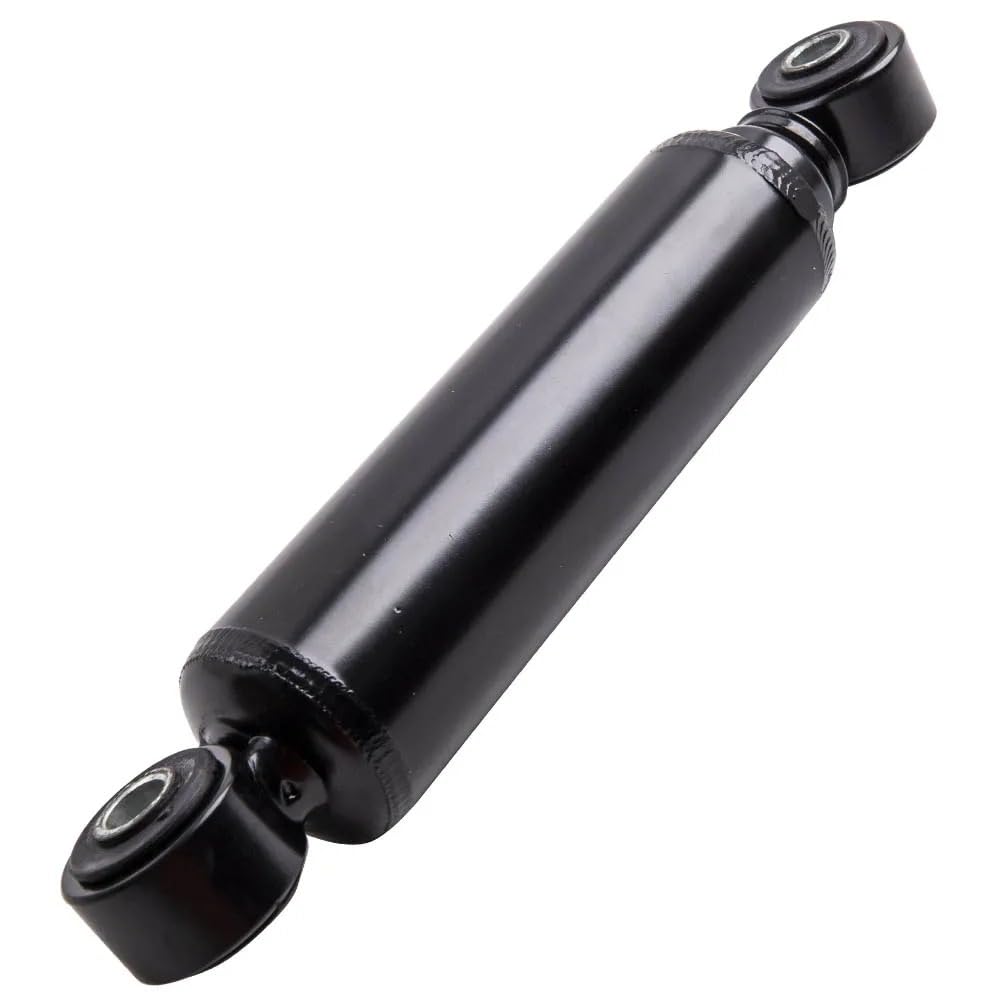 Columna Amortiguador Amortiguador Delantero Y Trasero Para Club Para Coche DS Gas 88-06 07 08 Para Eléctrico Para Golf Para Carrito 1010991