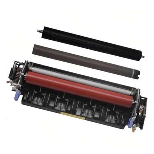 Unité de fusion Brother HL-5250DN haute température anti-bourrage
