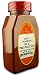 Marshalls Creek Spices Chili Powder Mild Seasoning, 10 Ounce