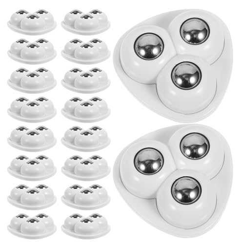 STOBOK 48 S~j]LX^[zC[ É݌v ω׏dƋp[[ Ɠd[ƋړɓKhsvt^Cv