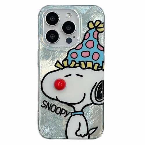 iPhone 17pro p P[X Xk[s[  3D y I[CN[Vu ϏՌ ho ϖՐ M ʔ