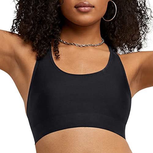 Top 6 Best High Impact Sports Bra For Large Chest Review