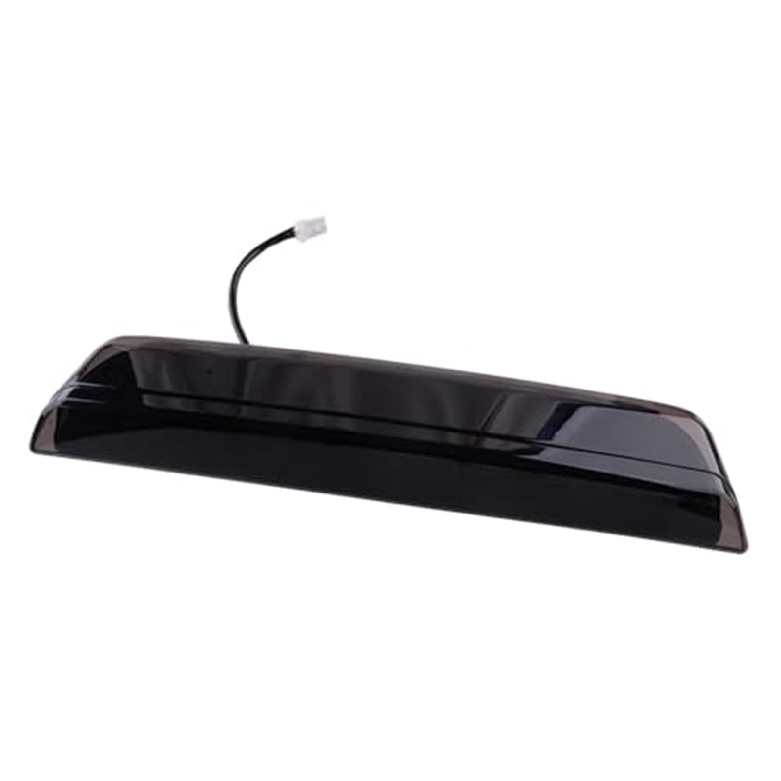 Tercera luz de freno, para NISSAN, para Frontier, para Titan A60