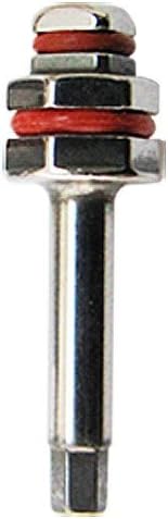 Hex Driver for Ratchet 2.5mm, Short/Medium/Long SP - Medium