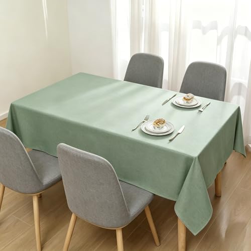 �e�[�u���N���X 50 x 120 cm �����`�������n�h������h�~���n�e�[�u���}�b�g���荂���������V���v�ƒ�p�p�B�p�_�C�j���O�Ɩ�, ���C�g�O���[��