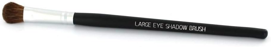 Royal Large Eye Shadow Brush