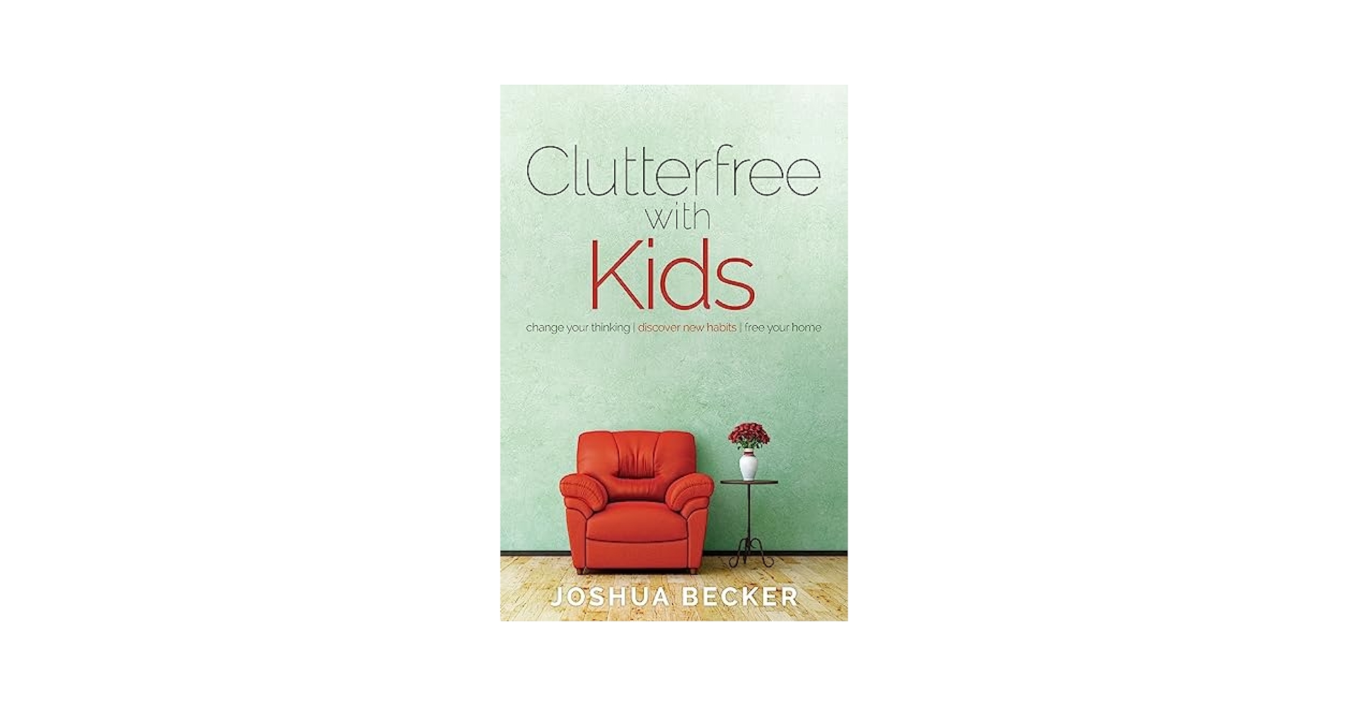 ☆Decluttering☆ Amazon.com: Declutter Like a Mother Planner: A Guilt-Free