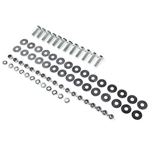 Juego de estribos laterales SCITOO para Dodge Ram 1500 miniatura 3