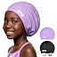 Black&Purple
