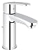 Produktbild Grohe Eurostyle Cosmopolitan | Badarmatur - Waschtischarmatur | mit Zugstange, S-Size | 23037002
