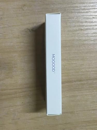 MOGOOD USB LAN 変換 Type A to RJ45 1Gbps高速通信 USB 3.0 10/100/1000Mbps ネットワークアダプタ ギガビットイーサネット の商品画像 9