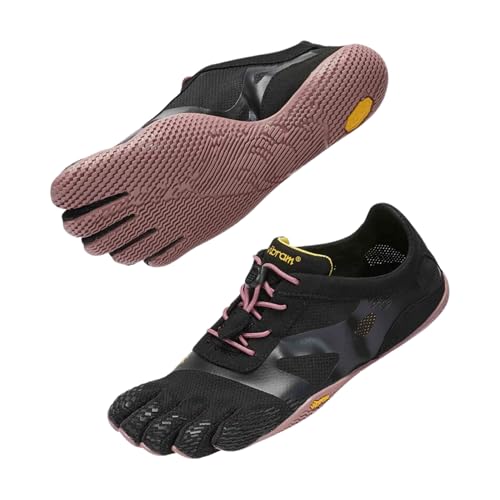 Vibram FiveFingers 18W070138001,95038E77.5SBE38E77.5SS