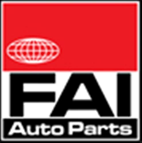 FAI AutoParts Einlassventil IV95175