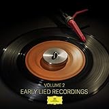  Wolf: Gedichte Von Joseph V. Eichendorff - 1. Der Freund