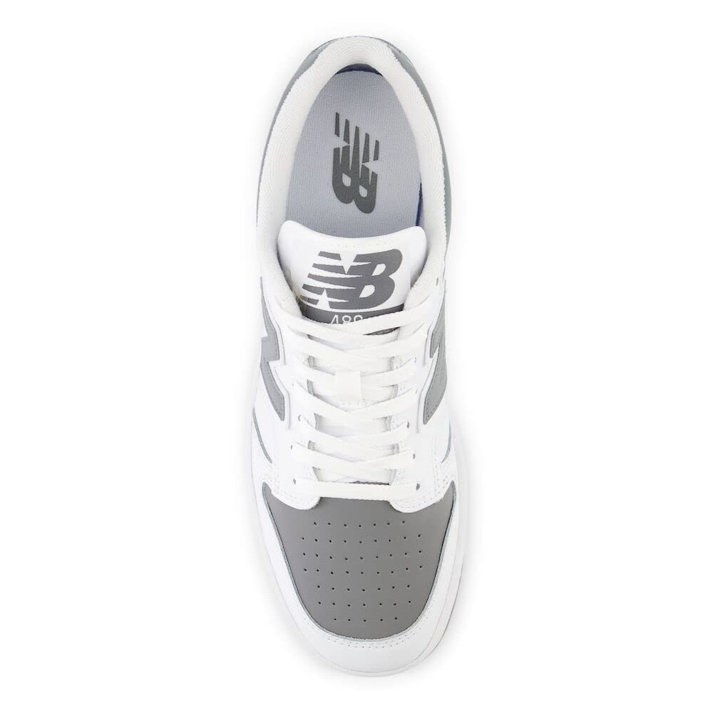New Balance Men's 480 V1 Sneakers — view 70