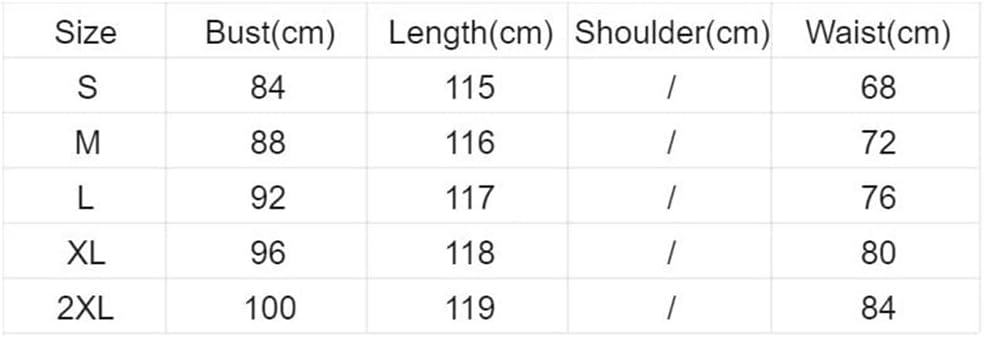 Women V Neck Ruffles Beach Silk Dress Vacation Bohemian Dress