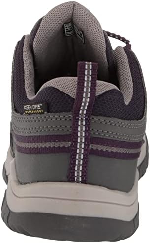Chaussures de randonnée pour enfants KEEN Targhee IV Mid