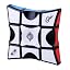 Spinner 1x3x3