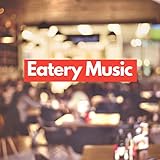  Best Jazz for Restaurant, Bistro, Café