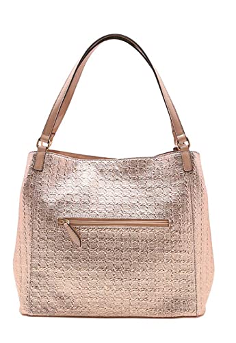 Bolsa Feminina Chenson Glam Ombro 3483504