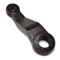Algopix Similar Product 19 - Omix  1800605  Steering Pitman Arm