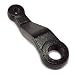 Omix-ADA 18006.05 Power Steering Pitman Arm for Wrangler TJ