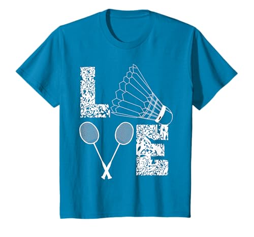 cadeau Badminton
