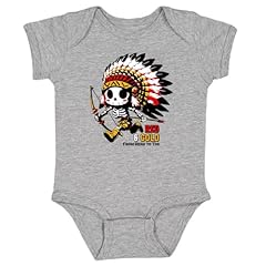 Kansas City - Sport Grey