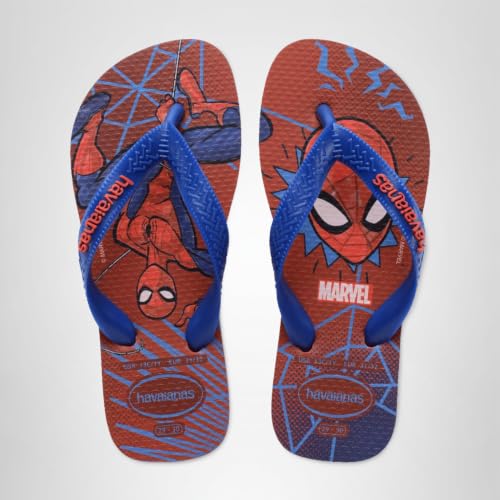 Havaianas 1