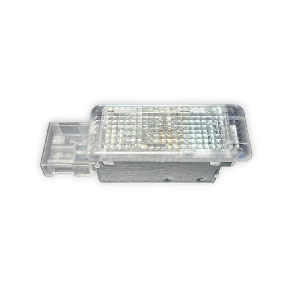 Torpido İç Aydınlatma Lambası 6L0947415A VW Transporter T6 ile uyumlu 2016-2019