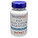 Theramedix LPS/Fat Digestion Formula 60 Capsules
