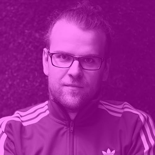 #326 re: Antifaschismus &ndash; Warum es nicht reicht, nur gegen die AfD zu sein