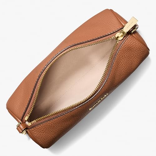 Image of Michael Kors Women's Izzy Small Barrel Pouchette