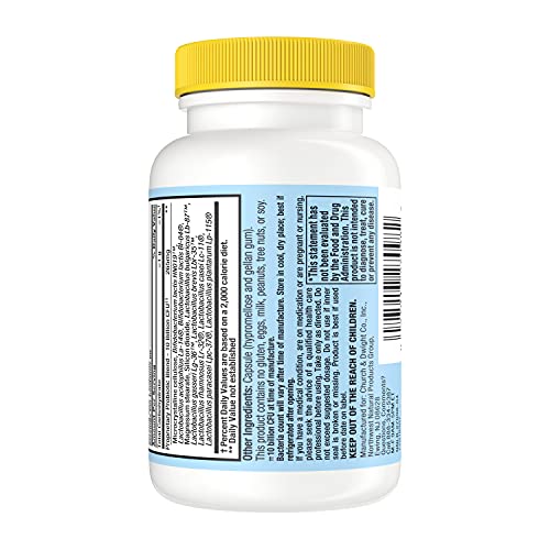 Nutrition Now Immune System Support - Pb8-60 Capsules #TOP2