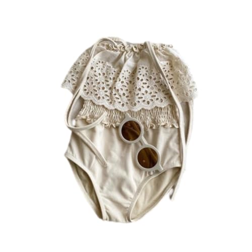 [V] xr[ q  ̎qpp[X [X LbY݂ XC~O EFA Ԃ xCr[ WjA w70/80/90/100CM 9381 (9#ig95-105cmj, x[W)