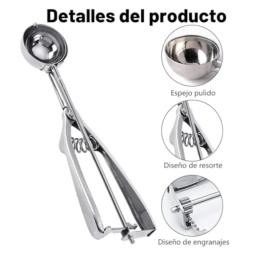 Repostería Y Helados, Kitchen Imagen adicional