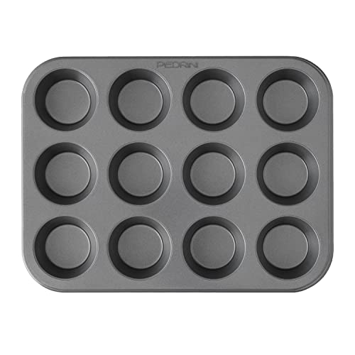 Utensilios De Cocina, Kitchen Imagen adicional
