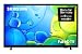 Samsung Full HD F6009F FHD 40 Zoll, HDR 10+, PurColor für realitätsnahe Farben, OTS Lite für einen virtuellen Sound, Q-Symphony, Gaming Hub, Google Assistant, AirPlay, kostenlos 900 Sender mit TV Plus
