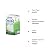 Rust-Oleum 7860519 Tub and Tile Refinishing 2-Part Kit, White 2 Pack