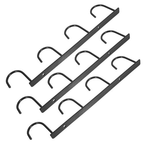 LIFKOME 3 }OJbv݂艺z_[ Lb`I[ tbNtJbvnK[ R[q[Jbvp prI[KiCU[