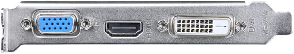 Review Placa de Vídeo AMD Radeon RX 550 4GB GDDR5 Testado 30 dias