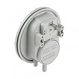 WARNHINWEIS : Sicherheitsrelevantes Bauteil, Installation ausschließlich durch autorisierten Fachhandwerker!