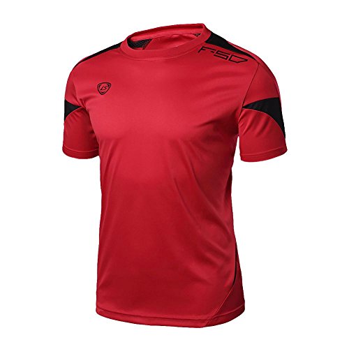 Balai Strato Uomo Compressione Base Layer Top