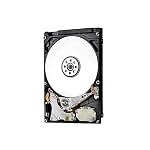 HGST – HGST Travelstar 7K1000 1TB interne Festplatte (7200rpm; SATA