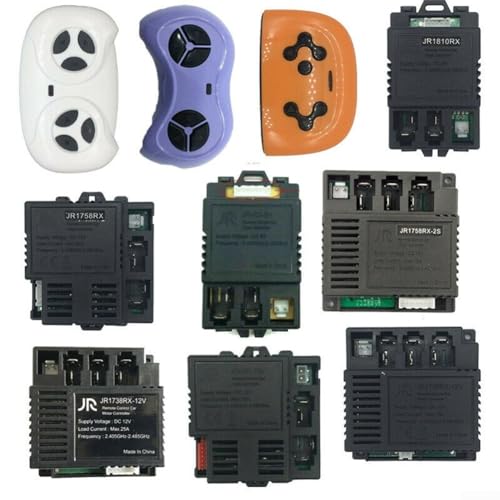 Expérimentez un démarrage fluide et un contrôle supérieur avec le