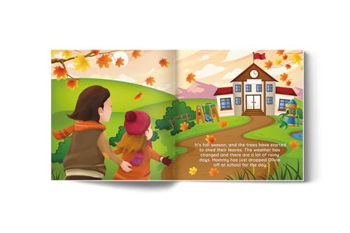 Image of With Jesus Original Kids Bible Books Series - 11 Children Bible Books Bundle (Books 1-11) - Christian Books For Kids Set Featuring Practical Bible ... ... G.L. Charles and Good News Meditations Kids