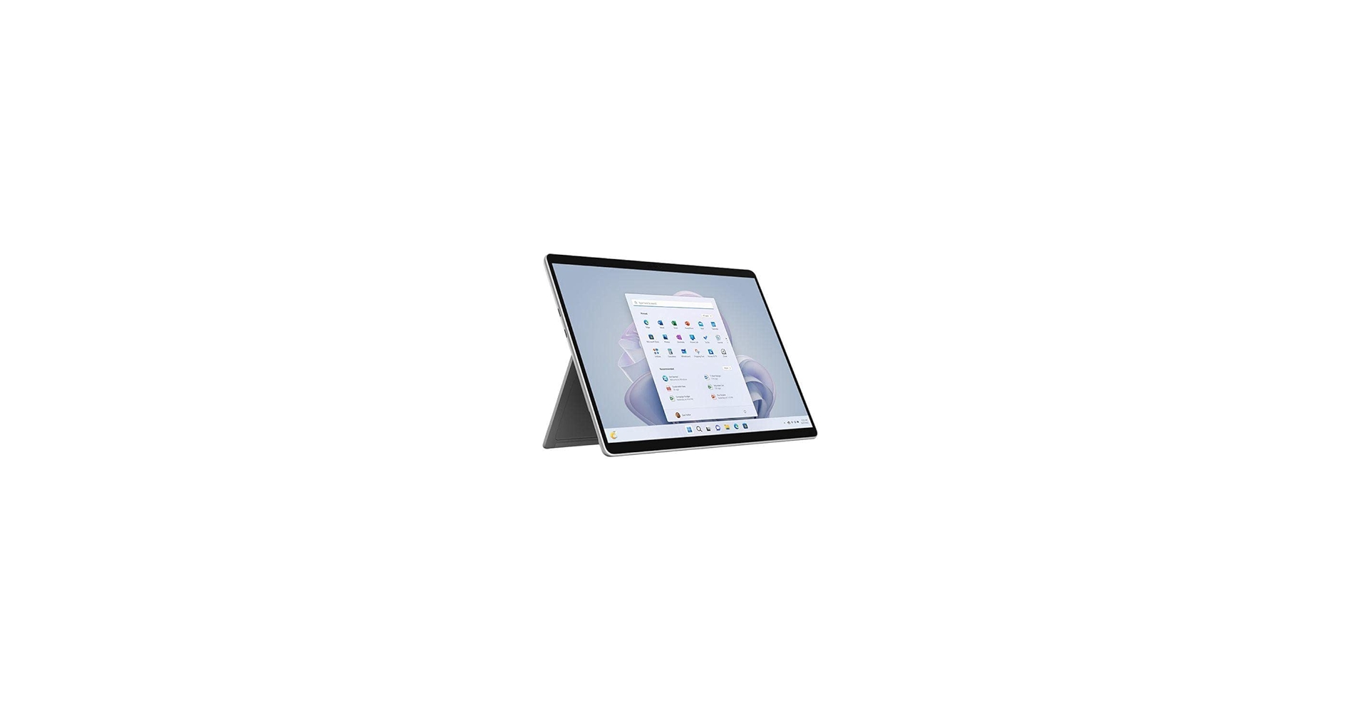 i5/8G/256G/Win11/Office24/GooglePlay対応 41f73KRJhtL.jpg_BO30,255,255,