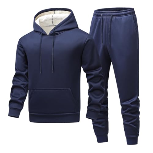 [HLPLLXY] XEFbg p[J[ ㉺Zbg W[WY  N AE^[ Opc h h 傫TCY |Pbgt t[ht  [EFAY H ~(lCr[u[,XS)