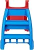 Little Tikes First Slide for Kids, Easy Set Up for Indoor Outdoor, Easy to Store, for Toddlers Ages 18 Months - 6 years #3